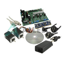 TMDS2MTRPFCKIT Image