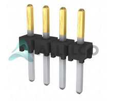 TMM-104-04-L-S Image