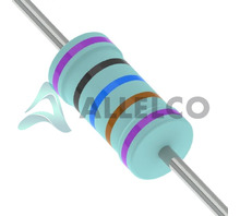 MFP50SBRD52-7K06 Image