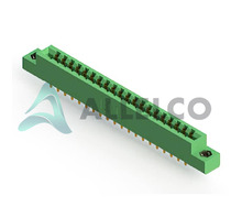 305-040-521-208 Image