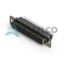 638-062-631-071 Image