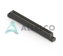 895-084-540-203 Image