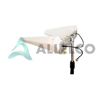 AN_MASTER_005MIMO Image