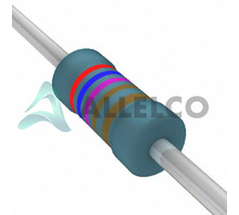 MRS25000C2671FC100 Image