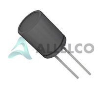 25ZLG470MEFCT810X16 Image