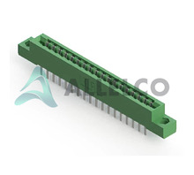 307-036-420-204 Image