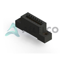 392-007-520-108 Image