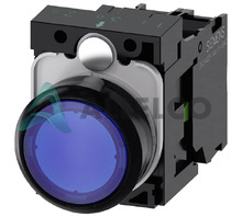 3SU11020AB501BA0 Image