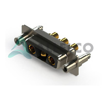 628-3WK3224-4NE Image