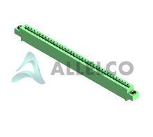 337-036-540-603 Image