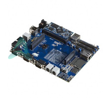 AT91SAM9X25-EK Image