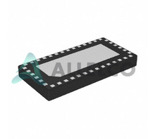 PI3EQX16612ZLDEX Image