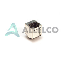 SS-650810S-A-NF Image