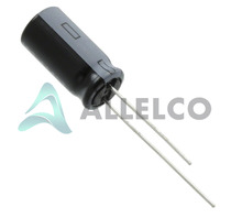 16ZLH680MEFCTA8X16 Image