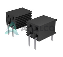 BCS-119-L-D-HE-027 Image