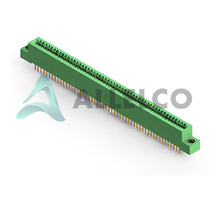 842-104-520-207 Image