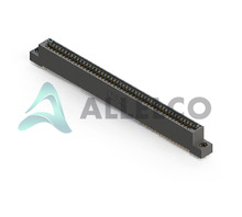 395-096-541-208 Image