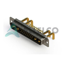 629-21W4650-2T1 Image