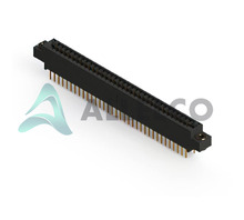 896-068-541-803 Image