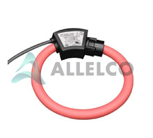 ASR-400MV-11/R Image