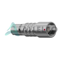 K11KAC-P06LFG0-3500 Image