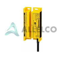 OPTOPUS DEC/3M Image