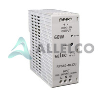 RPS60-48-CU Image