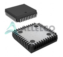 SN74ACT7808-20FN Image