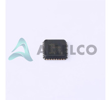 ADS1260BQWRHMRQ1 Image