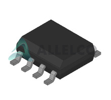 CD74FCT821AMR2499 Image