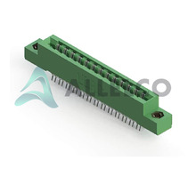 807-026-455-207 Image