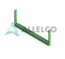 307-039-445-168 Image