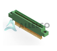 345-046-560-508 Image