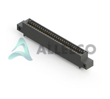 395-028-540-412 Image