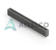 745-044-540-101 Image