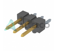 TSM-103-01-L-SH-A Image