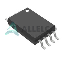 FM24C09ULZEMT8 Image