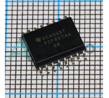PCF8574ADW Image