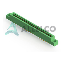 305-040-521-204 Image