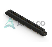 355-056-555-503 Image