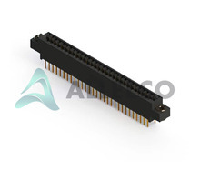 896-058-541-803 Image