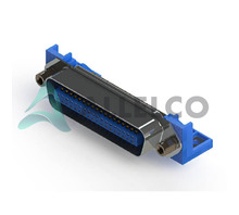 B57-136-262IE02 Image