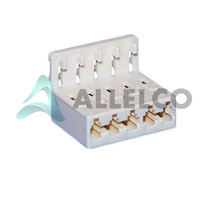 CS-P505DSB/PAV2 Image