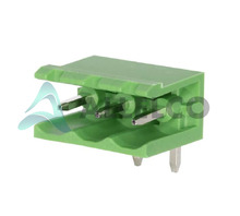 TBP04R1-500-08GR Image