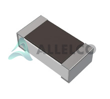 RMCS0402FT63K4 Image