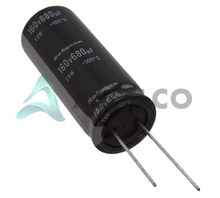 160TXW680MEFR18X45 Image