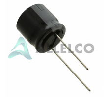 10YXF2200MEFC16X16 Image