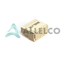 2CF555F001-0-H Image