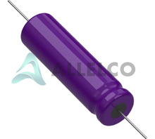 500D158M016EH2 Image