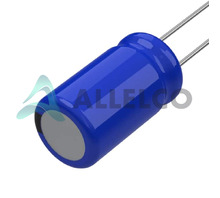 MAL215060152E3 Image